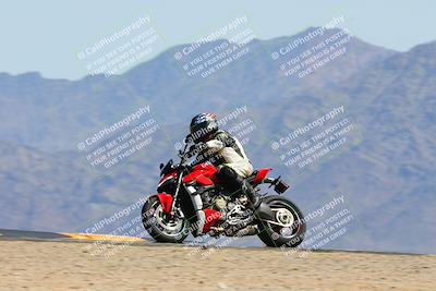 media/Mar-09-2024-SoCal Trackdays (Sat) [[bef1deb9bf]]/5-Turn 9 Side (1115am)/